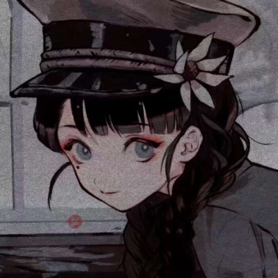 牧野福瑞交流群